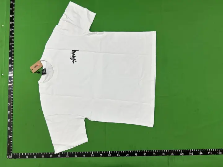 Stussy Tees QC photo 20