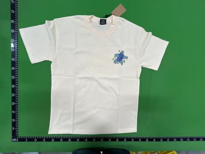 Stussy Tees QC photo 3