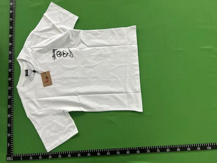 Stussy Tees QC photo 7