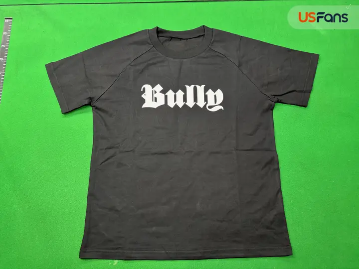 Yeezy T-Shirts QC photo 10