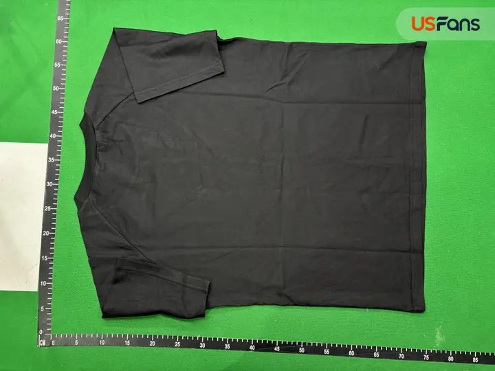 Yeezy T-Shirts QC photo 11