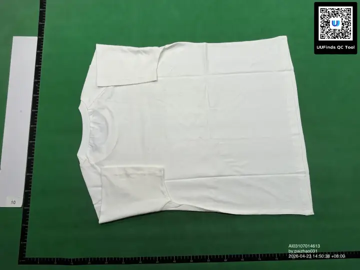 Yeezy T-Shirts QC photo 2