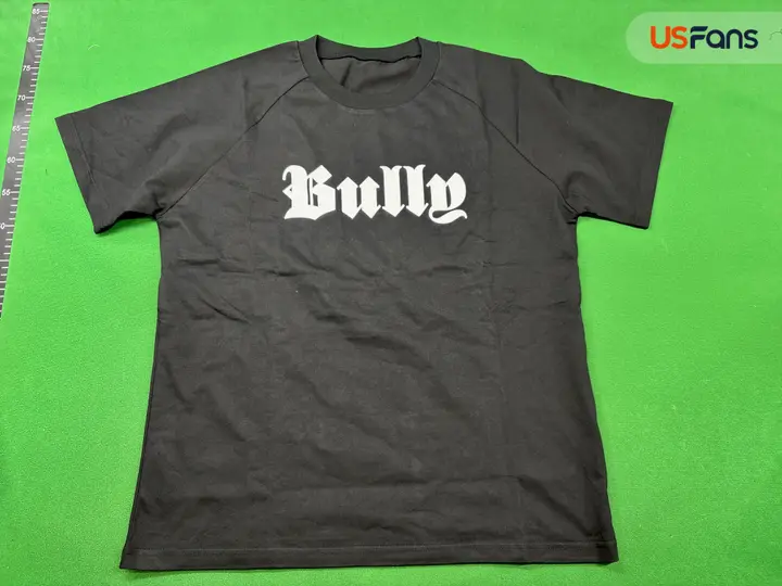Yeezy T-Shirts QC photo 6
