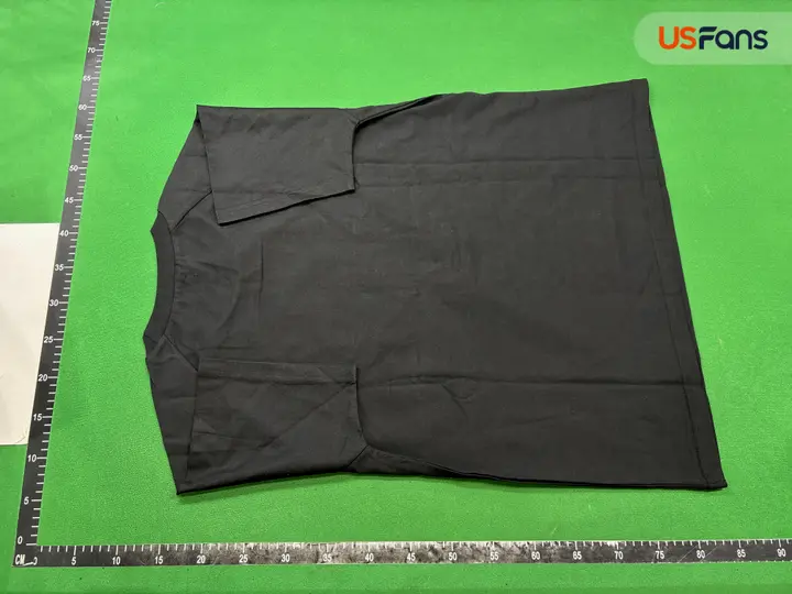 Yeezy T-Shirts QC photo 7