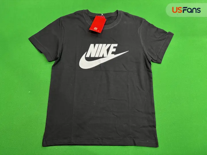 Nike T-shirt QC photo 6