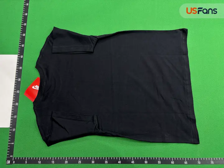 Nike T-shirt QC photo 7