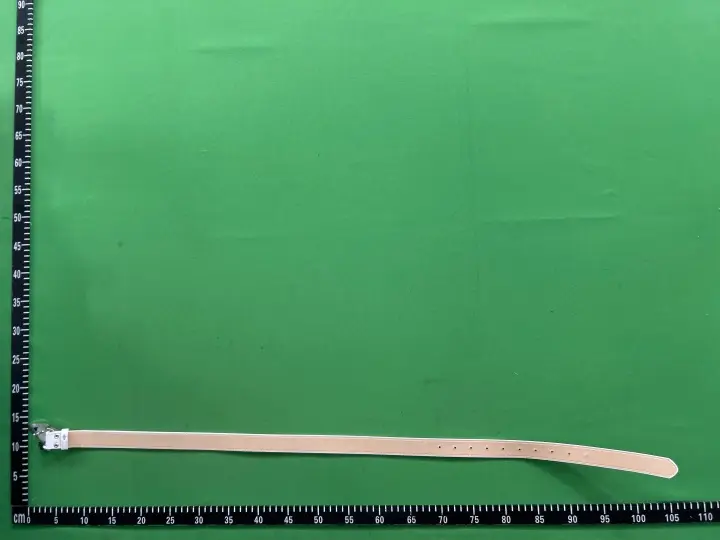 Vivienne Westwood Pink Belt QC photo 10