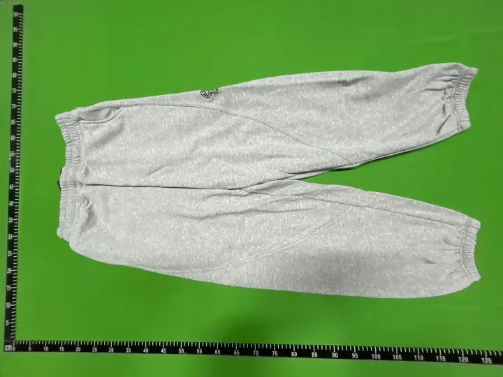Mertra Sweatpants QC photo 11