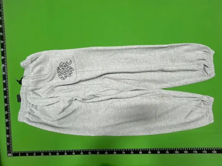 Mertra Sweatpants QC photo 12