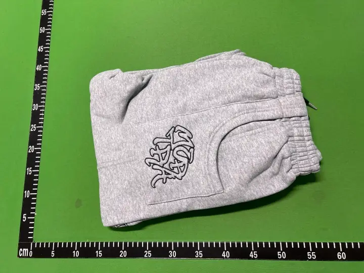 Mertra Sweatpants QC photo 14