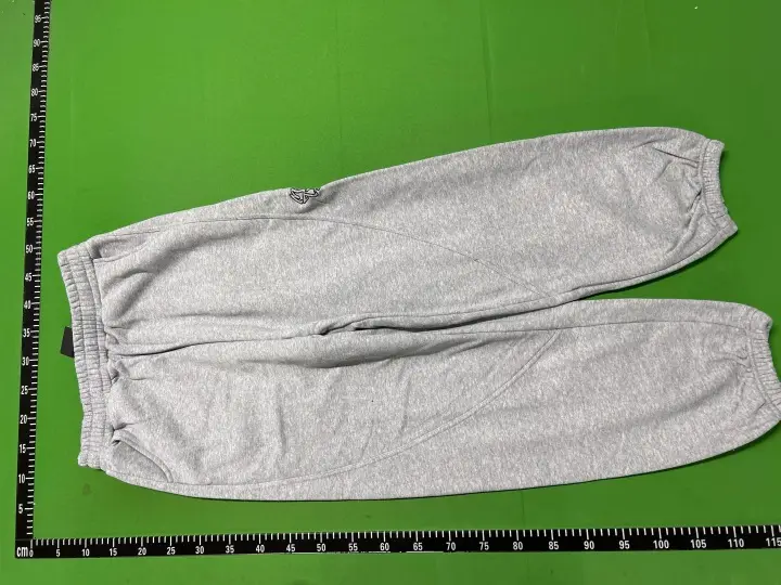Mertra Sweatpants QC photo 15