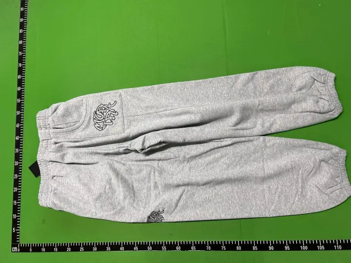 Mertra Sweatpants QC photo 16
