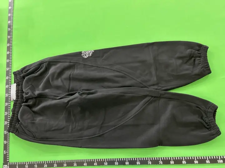 Mertra Sweatpants QC photo 18