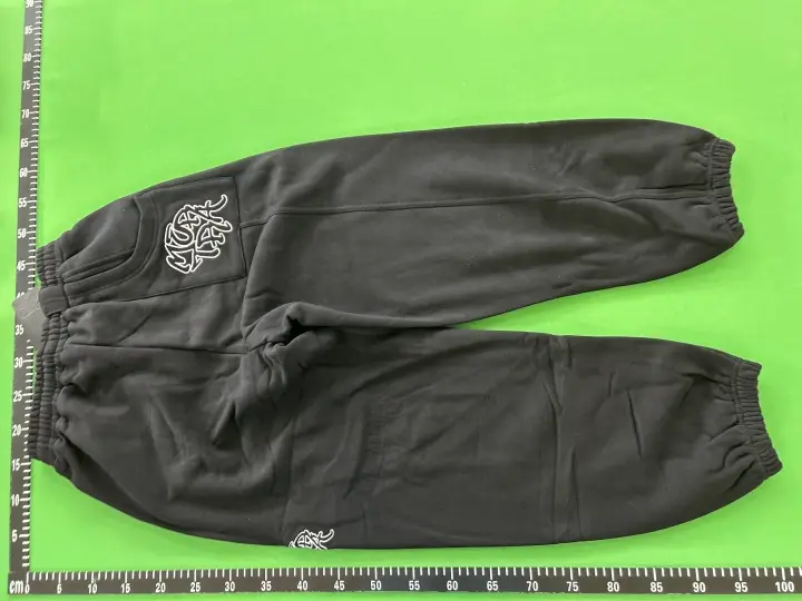 Mertra Sweatpants QC photo 19