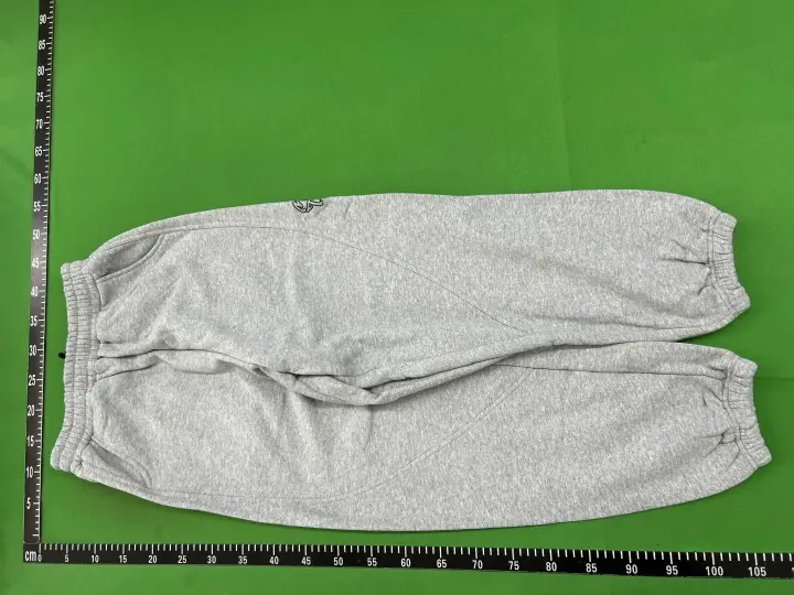 Mertra Sweatpants QC photo 3