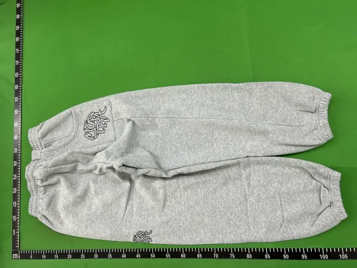 Mertra Sweatpants QC photo 4