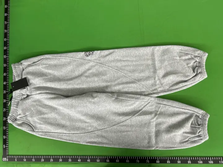 Mertra Sweatpants QC photo 7