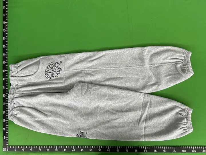 Mertra Sweatpants QC photo 8
