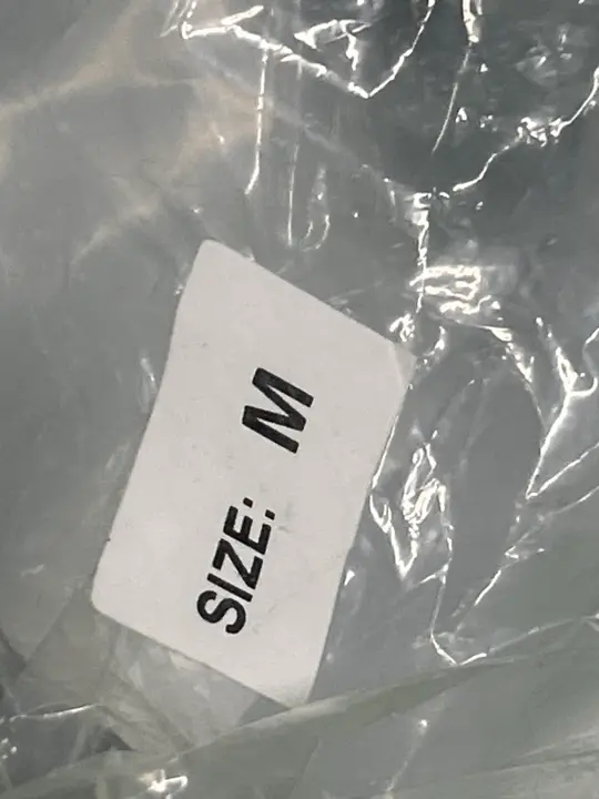 Mertra Heat-Reactive Jacket QC photo 10