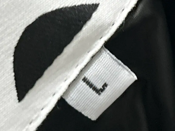 Mertra Heat-Reactive Jacket QC photo 20