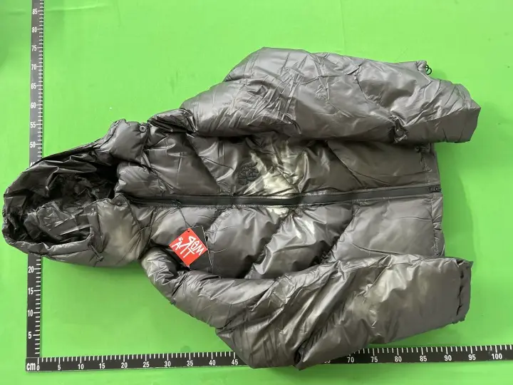 Mertra Heat-Reactive Jacket QC photo 5