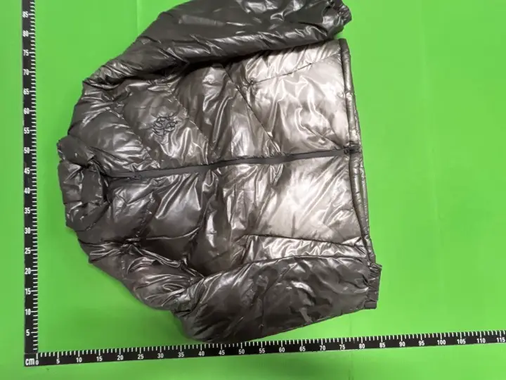 Mertra Heat-Reactive Jacket QC photo 8