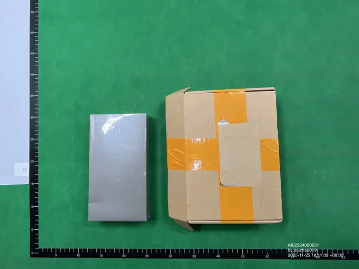 Apple Watch Ultra 2 QC photo 15