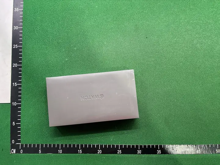 Apple Watch Ultra 2 QC photo 18
