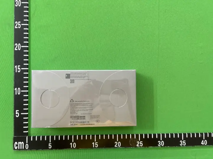 Apple Watch Ultra 2 QC photo 3