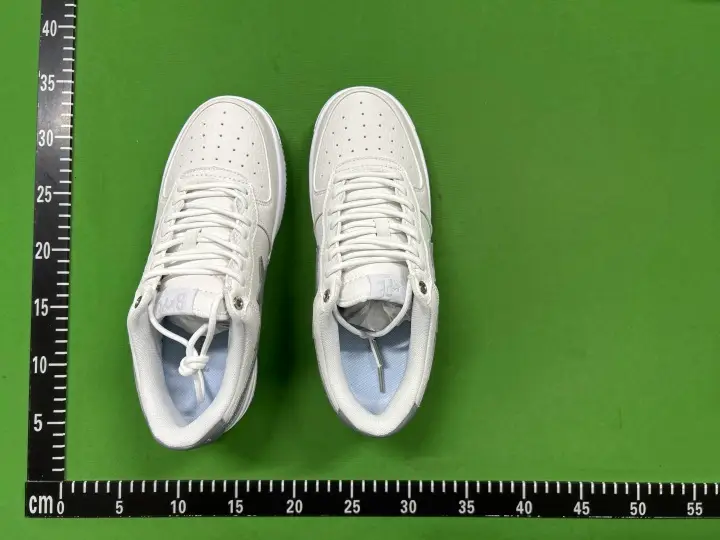 Bape SK8 ( Tons Of Colorways ) QC photo 11