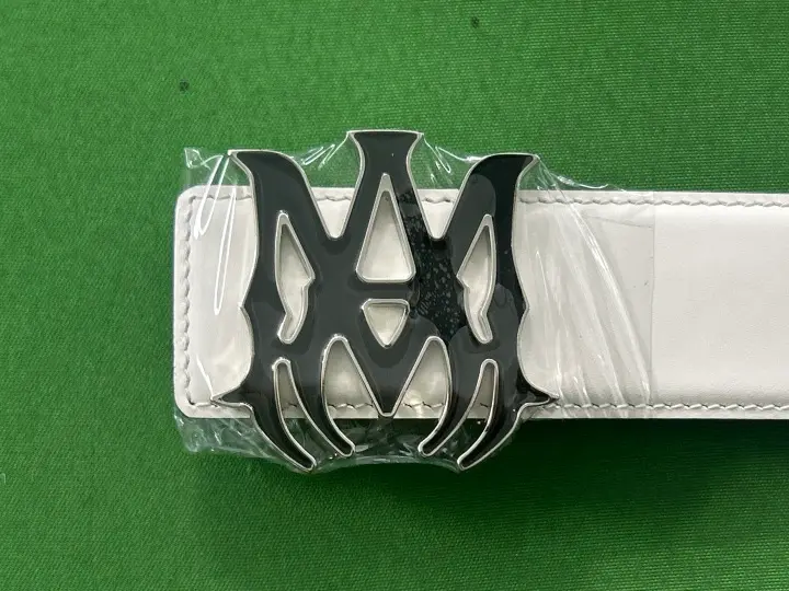 Best Batch for Amiri Belt QC photo 1