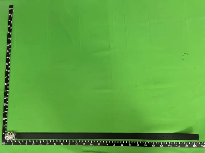 Best Batch for Amiri Belt QC photo 19