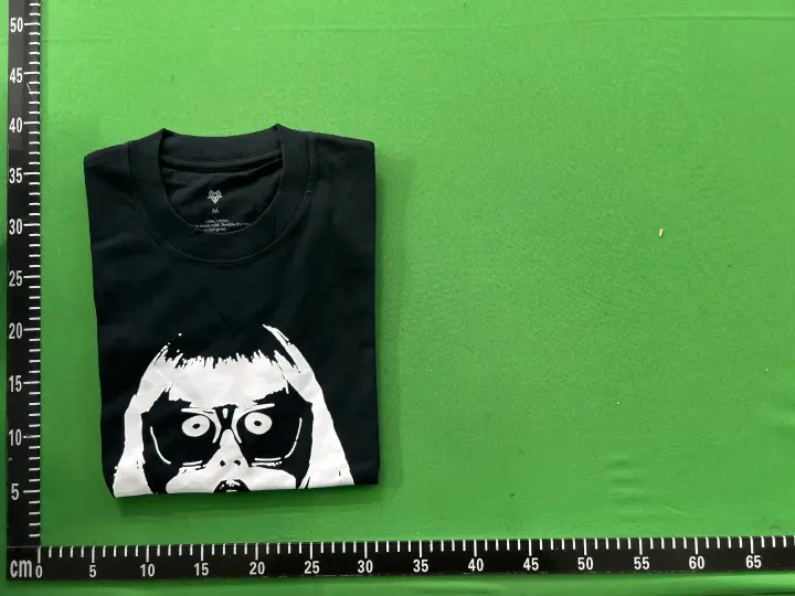 Ken Carson x Destroy Lonely Tour Merch QC photo 12