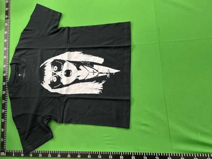 Ken Carson x Destroy Lonely Tour Merch QC photo 14