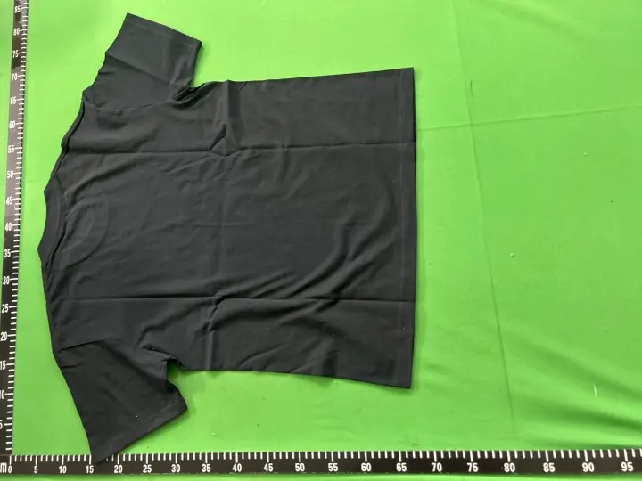 Ken Carson x Destroy Lonely Tour Merch QC photo 15