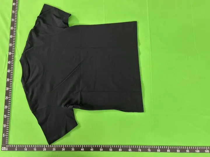 Ken Carson x Destroy Lonely Tour Merch QC photo 4