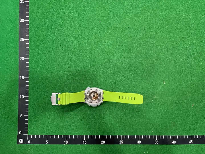Audemars Piguet Royal Oak Offshore Diver QC photo 8