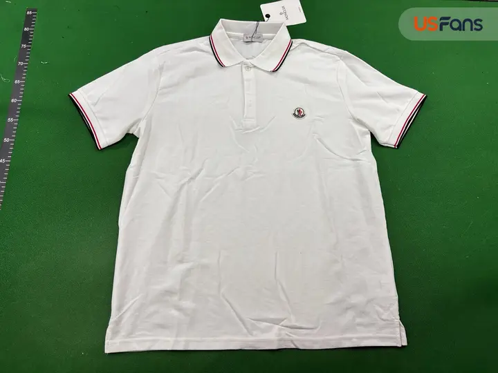 Moncler POLO QC photo 11