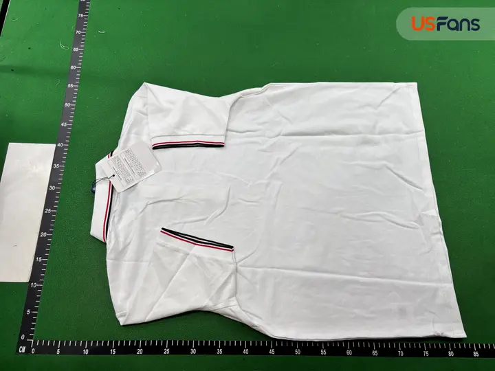 Moncler POLO QC photo 12