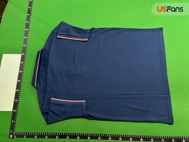 Moncler POLO QC photo 16