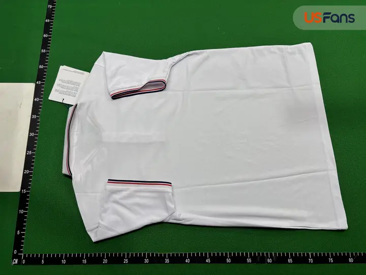 Moncler POLO QC photo 20