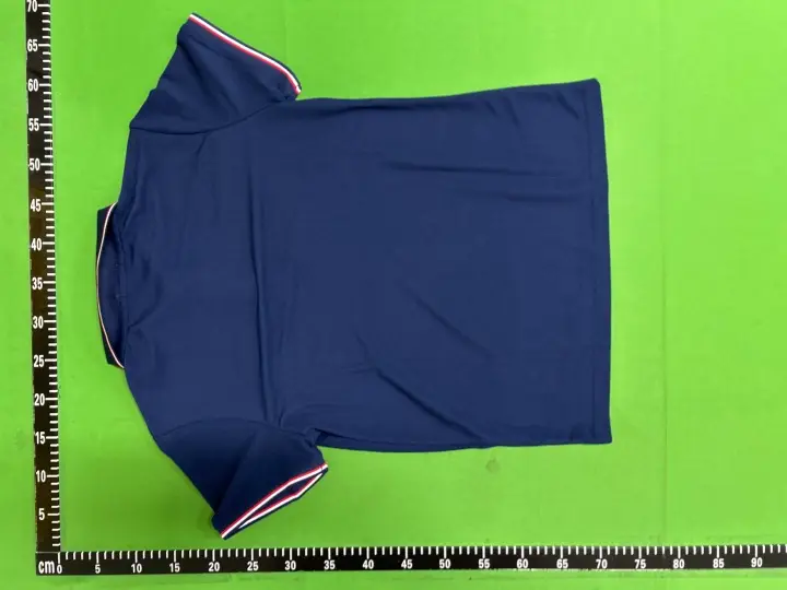 Moncler POLO QC photo 3