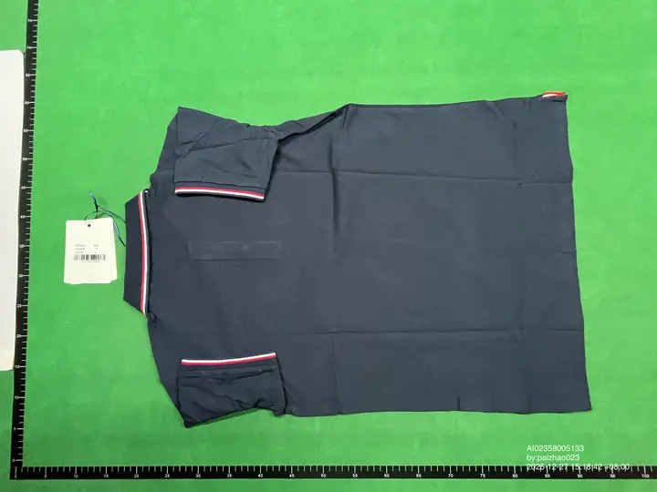 Moncler POLO QC photo 6