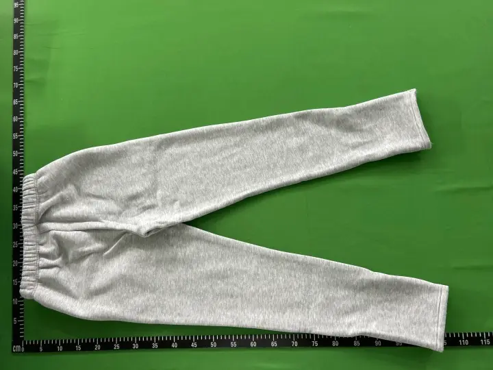 Syna Tracksuit QC photo 5