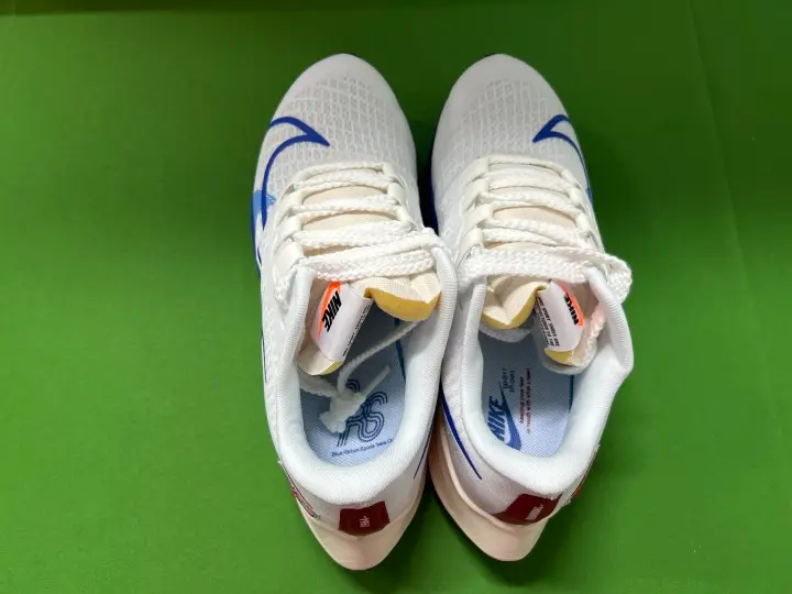 Nike Pegasus 37 QC photo 10