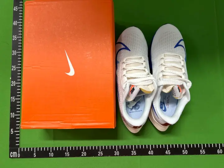 Nike Pegasus 37 QC photo 11