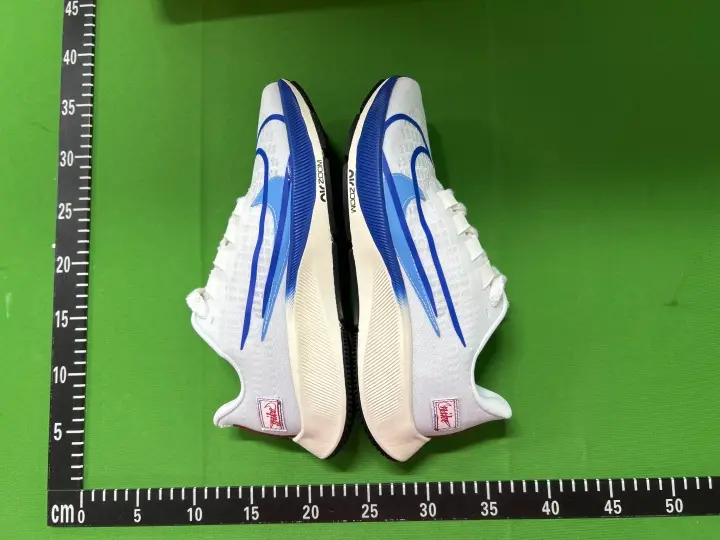 Nike Pegasus 37 QC photo 12