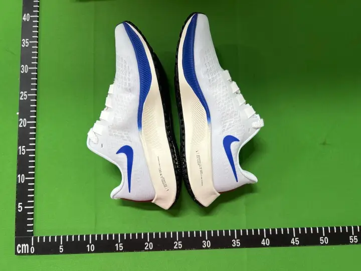 Nike Pegasus 37 QC photo 13