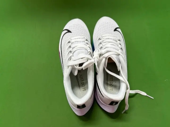 Nike Pegasus 37 QC photo 18