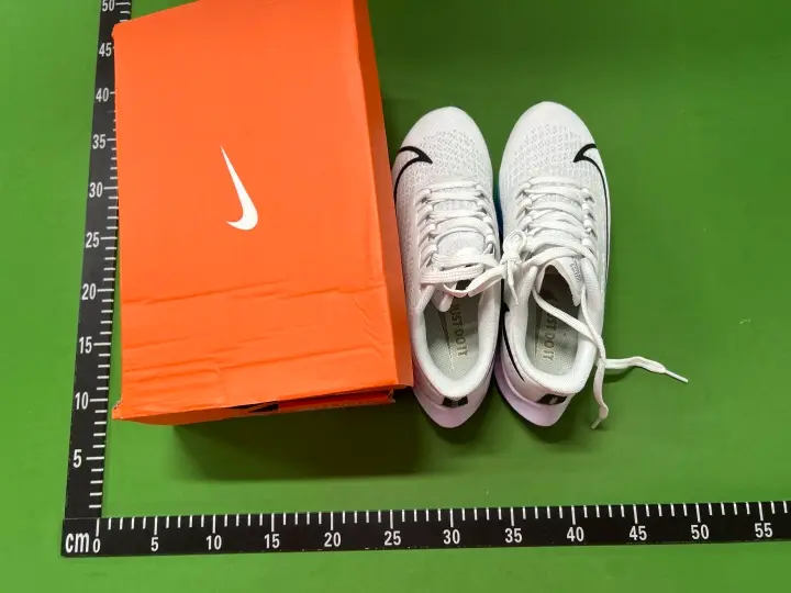 Nike Pegasus 37 QC photo 19